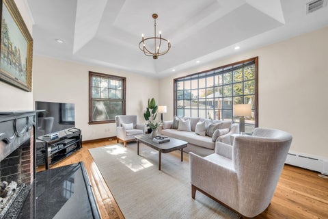Tiny photo for 1616 Forest Place, Evanston, IL 60201 (MLS # 12787566)