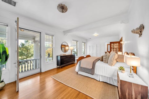 Tiny photo for 1616 Forest Place, Evanston, IL 60201 (MLS # 12787566)