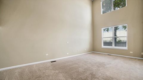 Tiny photo for 1706 Buckingham Drive, Des Plaines, IL 60018 (MLS # 12509668)