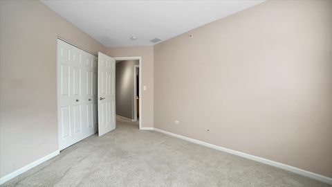 Tiny photo for 1706 Buckingham Drive, Des Plaines, IL 60018 (MLS # 12509668)