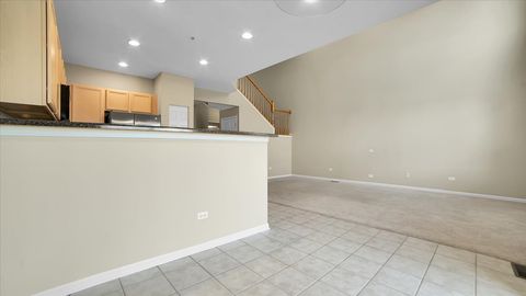 Tiny photo for 1706 Buckingham Drive, Des Plaines, IL 60018 (MLS # 12509668)