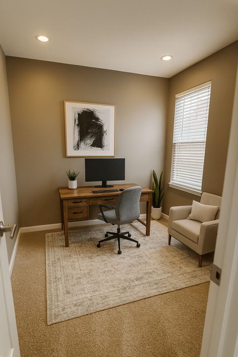 Tiny photo for 1706 Buckingham Drive, Des Plaines, IL 60018 (MLS # 12509668)