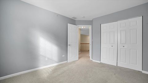 Tiny photo for 1706 Buckingham Drive, Des Plaines, IL 60018 (MLS # 12509668)