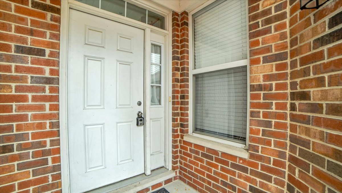 1706 Buckingham Drive