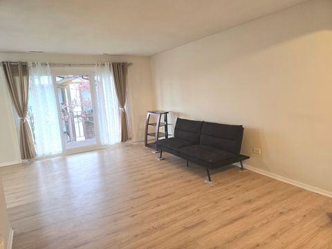 Tiny photo for 5100 W 122nd Street #2B, Alsip, IL 60803 (MLS # 12634611)