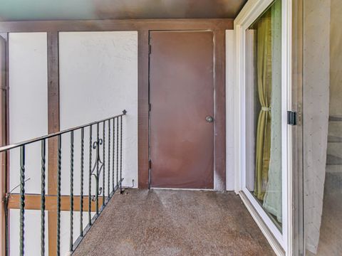 Tiny photo for 5100 W 122nd Street #2B, Alsip, IL 60803 (MLS # 12634611)
