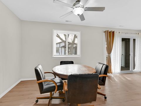 Tiny photo for 5100 W 122nd Street #2B, Alsip, IL 60803 (MLS # 12634611)