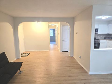 Tiny photo for 5100 W 122nd Street #2B, Alsip, IL 60803 (MLS # 12634611)