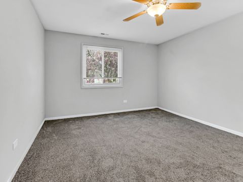 Tiny photo for 5100 W 122nd Street #2B, Alsip, IL 60803 (MLS # 12634611)