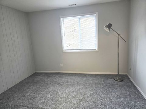 Tiny photo for 5100 W 122nd Street #2B, Alsip, IL 60803 (MLS # 12634611)
