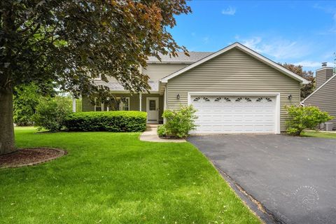 507 Sioux Drive Batavia IL 60510