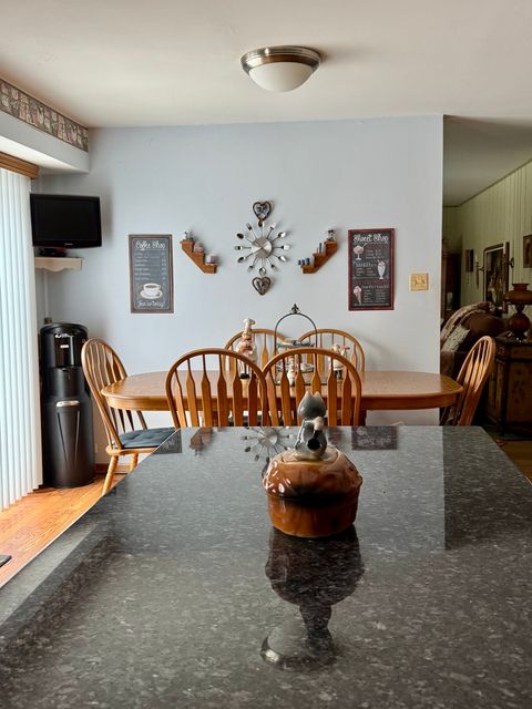 Tiny photo for 2433 Athens Road, Olympia Fields, IL 60461 (MLS # 12557691)