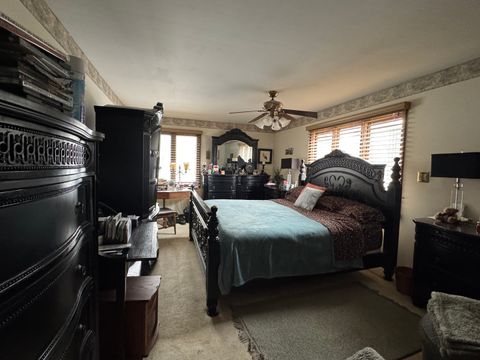 Tiny photo for 2433 Athens Road, Olympia Fields, IL 60461 (MLS # 12557691)