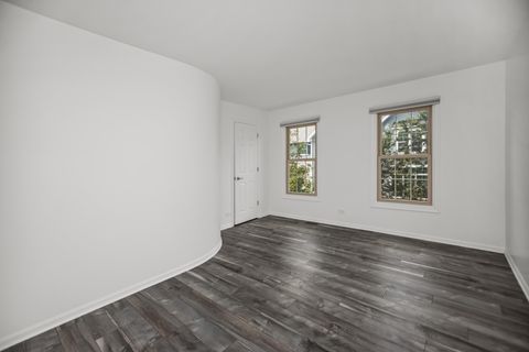 Tiny photo for 15 Landmark St, Northfield, IL 60093 (MLS # 12486402)