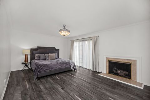 Tiny photo for 15 Landmark St, Northfield, IL 60093 (MLS # 12486402)