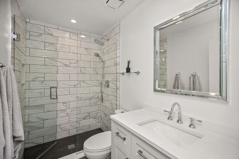 Tiny photo for 15 Landmark St, Northfield, IL 60093 (MLS # 12486402)