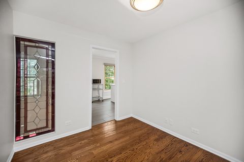 Tiny photo for 15 Landmark St, Northfield, IL 60093 (MLS # 12486402)