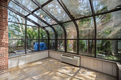 Tiny photo for 15 Landmark St, Northfield, IL 60093 (MLS # 12486402)
