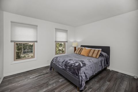 Tiny photo for 15 Landmark St, Northfield, IL 60093 (MLS # 12486402)
