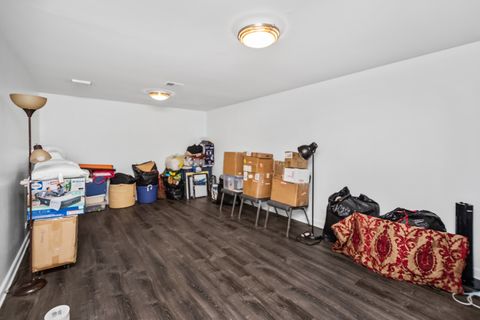 Tiny photo for 15 Landmark St, Northfield, IL 60093 (MLS # 12486402)
