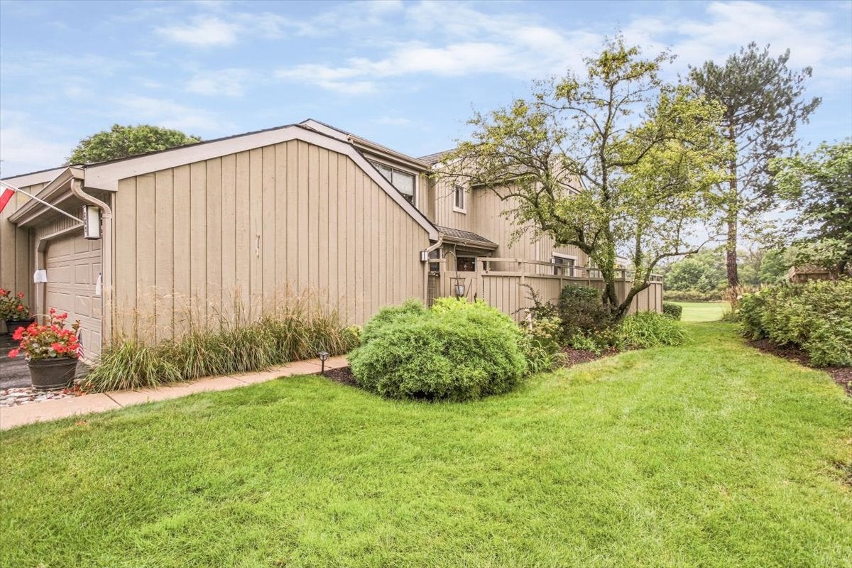 862 Oak Hill Road 504