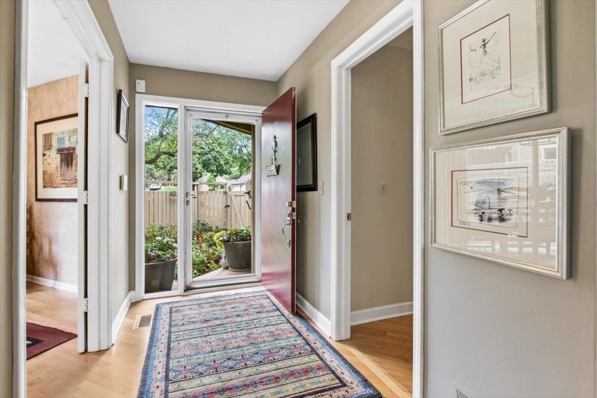 862 Oak Hill Road 504