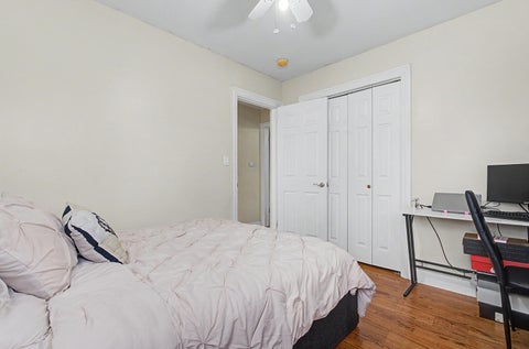 Tiny photo for 2111 N 75th Avenue #1E, Elmwood Park, IL 60707 (MLS # 12670889)