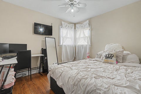 Tiny photo for 2111 N 75th Avenue #1E, Elmwood Park, IL 60707 (MLS # 12670889)