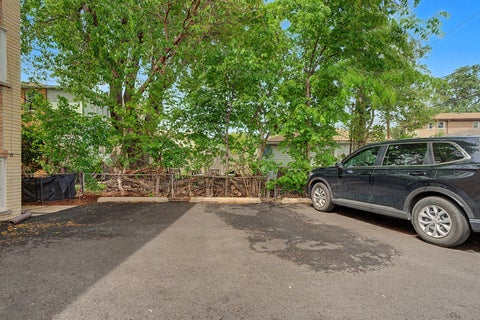 Tiny photo for 2111 N 75th Avenue #1E, Elmwood Park, IL 60707 (MLS # 12670889)
