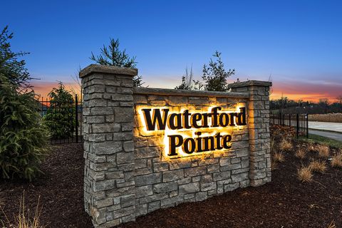 15225 Penrose Court Orland Park IL 60467