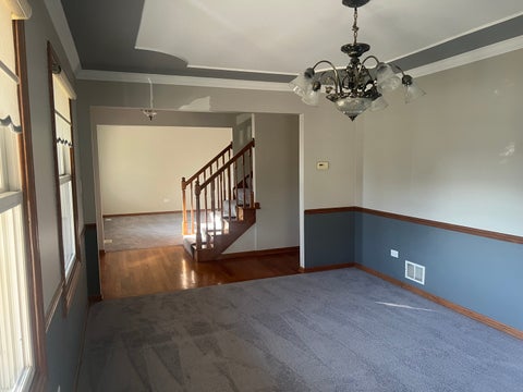 Tiny photo for 16954 Mohican Drive, Lockport, IL 60441 (MLS # 12746112)