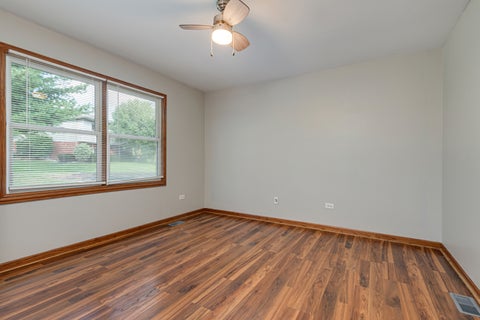 Tiny photo for 16954 Mohican Drive, Lockport, IL 60441 (MLS # 12746112)