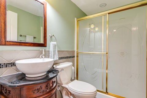 Tiny photo for 16954 Mohican Drive, Lockport, IL 60441 (MLS # 12746112)