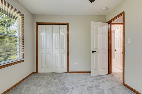 Tiny photo for 16954 Mohican Drive, Lockport, IL 60441 (MLS # 12746112)