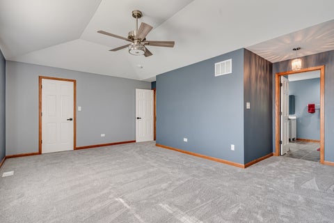 Tiny photo for 16954 Mohican Drive, Lockport, IL 60441 (MLS # 12746112)