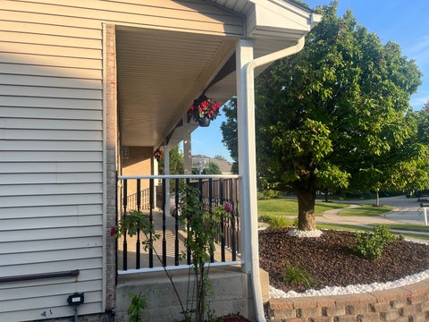 Tiny photo for 16954 Mohican Drive, Lockport, IL 60441 (MLS # 12746112)
