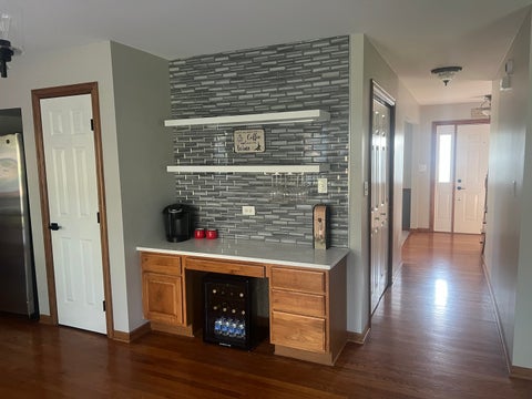 Tiny photo for 16954 Mohican Drive, Lockport, IL 60441 (MLS # 12746112)
