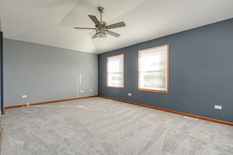 Tiny photo for 16954 Mohican Drive, Lockport, IL 60441 (MLS # 12746112)