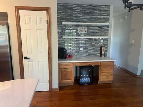 Tiny photo for 16954 Mohican Drive, Lockport, IL 60441 (MLS # 12746112)