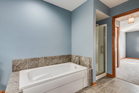 Tiny photo for 16954 Mohican Drive, Lockport, IL 60441 (MLS # 12746112)