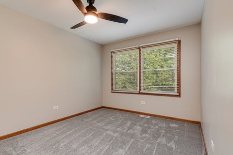 Tiny photo for 16954 Mohican Drive, Lockport, IL 60441 (MLS # 12746112)