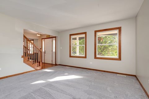 Tiny photo for 16954 Mohican Drive, Lockport, IL 60441 (MLS # 12746112)