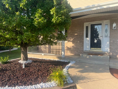 Tiny photo for 16954 Mohican Drive, Lockport, IL 60441 (MLS # 12746112)