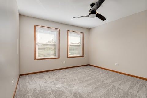 Tiny photo for 16954 Mohican Drive, Lockport, IL 60441 (MLS # 12746112)