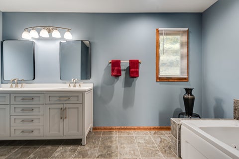 Tiny photo for 16954 Mohican Drive, Lockport, IL 60441 (MLS # 12746112)