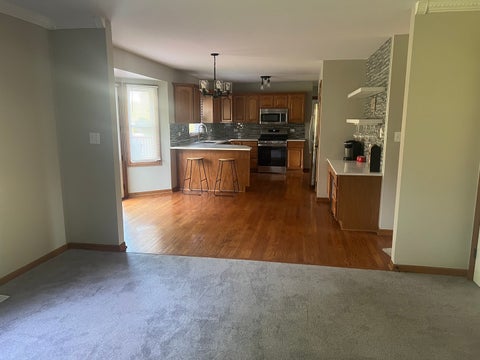 Tiny photo for 16954 Mohican Drive, Lockport, IL 60441 (MLS # 12746112)