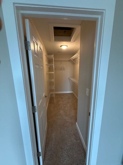 Tiny photo for 1411 Warwick Drive, Savoy, IL 61874 (MLS # 12591393)