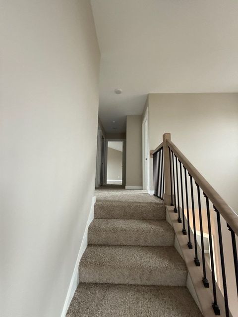 Tiny photo for 1411 Warwick Drive, Savoy, IL 61874 (MLS # 12591393)