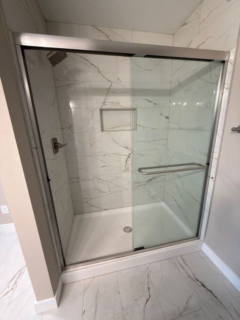 Tiny photo for 1411 Warwick Drive, Savoy, IL 61874 (MLS # 12591393)