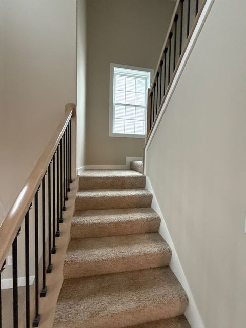 Tiny photo for 1411 Warwick Drive, Savoy, IL 61874 (MLS # 12591393)